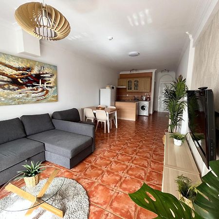 אדחה Sunset Star Orlando - Your Home Away From Home מראה חיצוני תמונה