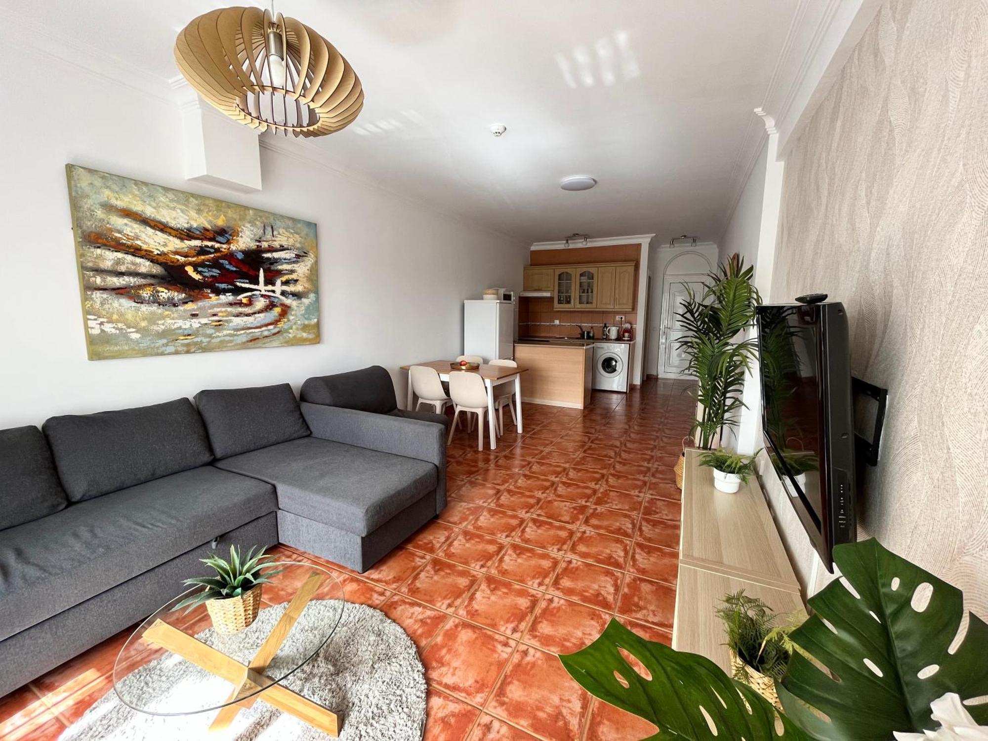 אדחה Sunset Star Orlando - Your Home Away From Home מראה חיצוני תמונה